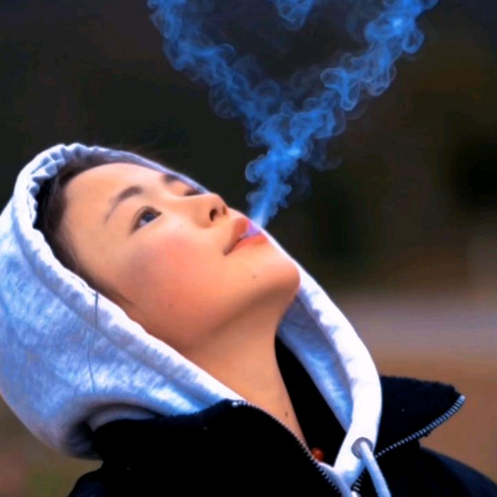 🌱次仁🍁措姆🌾