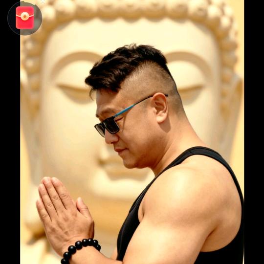 龙之🇨🇳传人