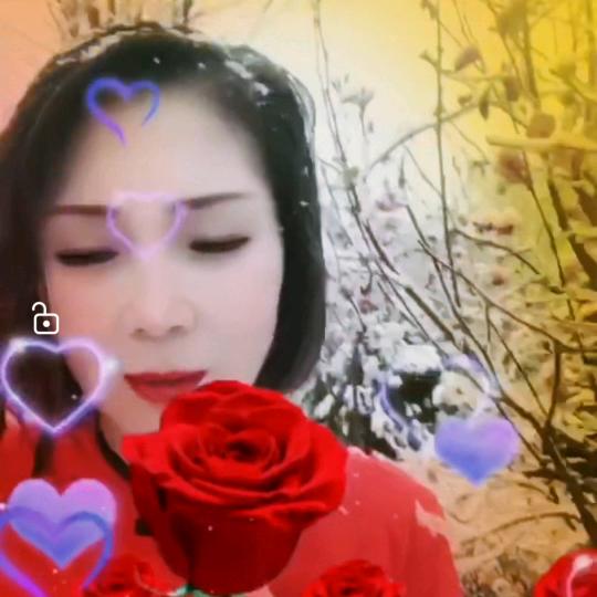 千金💞