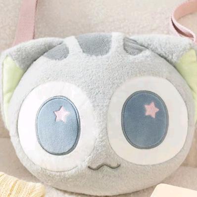宋蓉