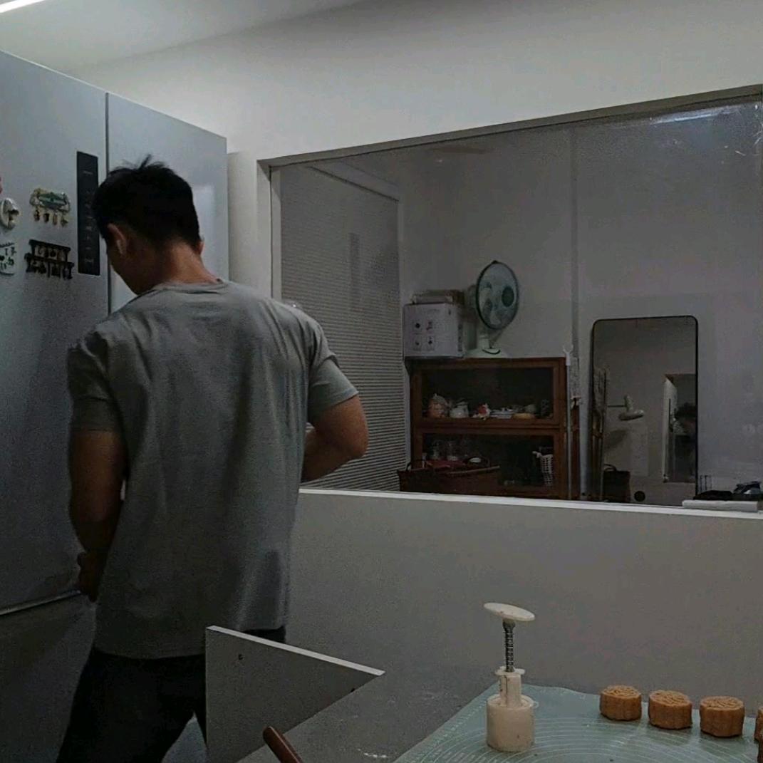 小智的杰尼龟