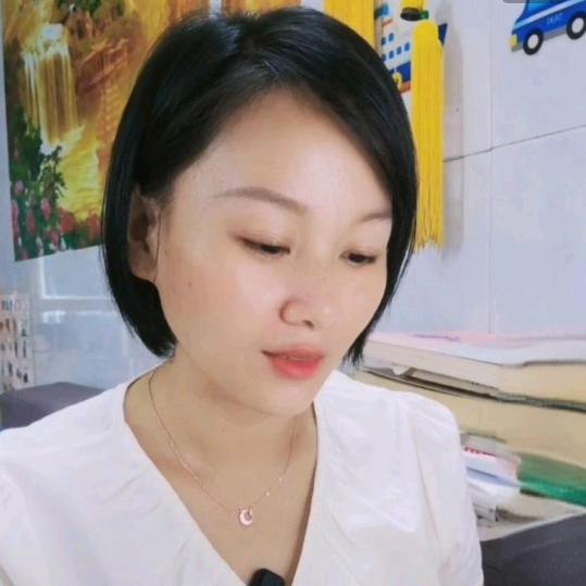 芳芳悦读