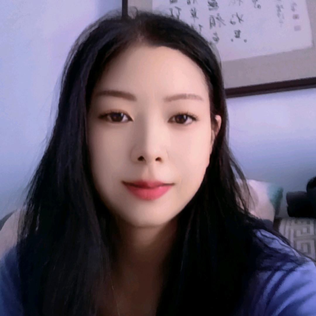 悦己