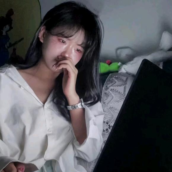 雾妍