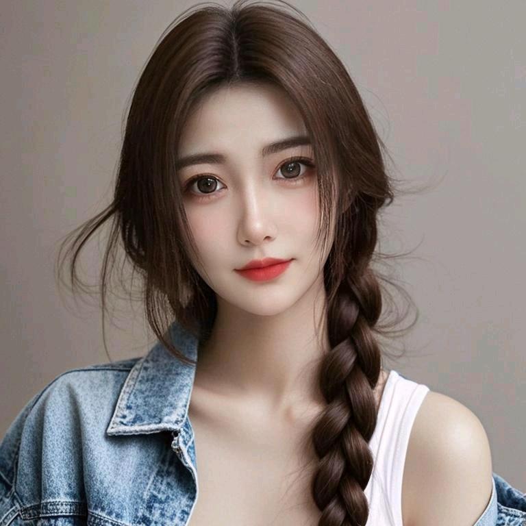 A🍀余小鱼💞
