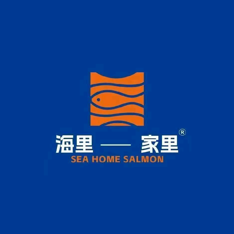 海里家里三文鱼（石家庄店）