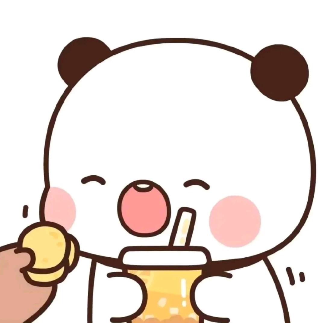 🌰松栗奶羊🐑