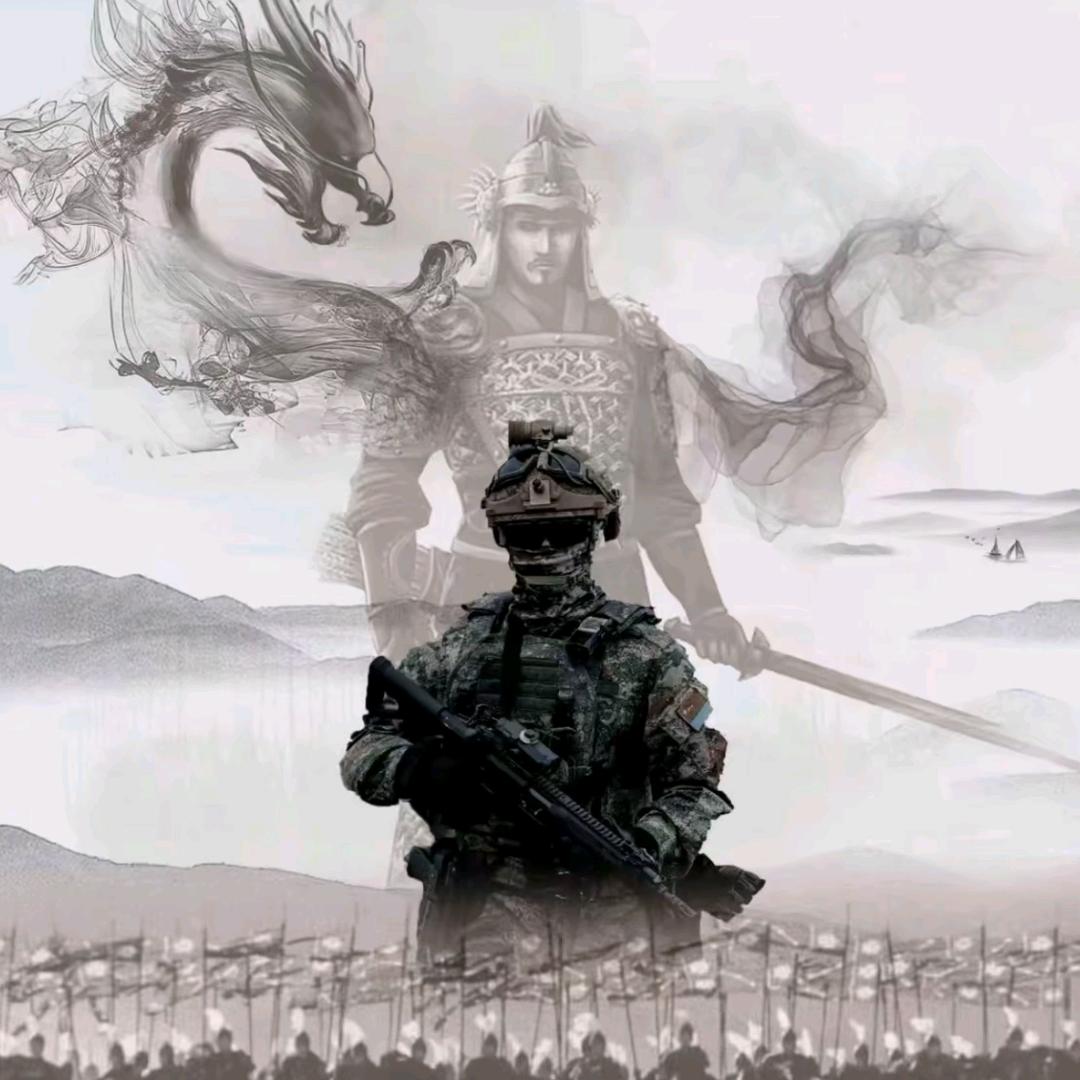 卷也卷也不动躺也躺不平