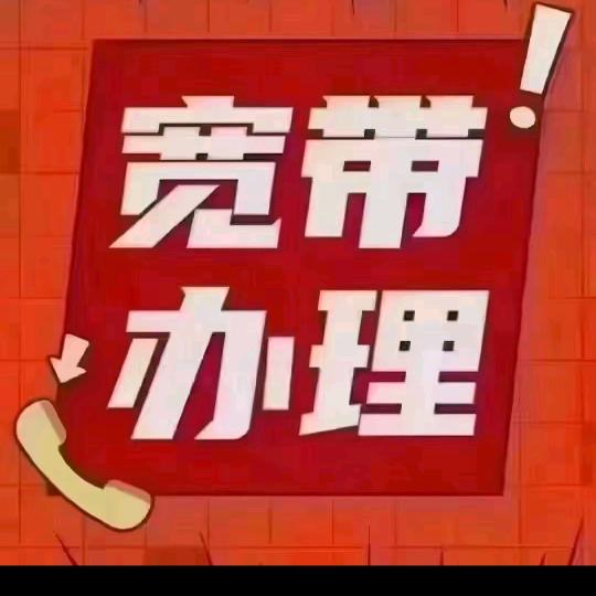 ʃ♡心凉💔怎暖