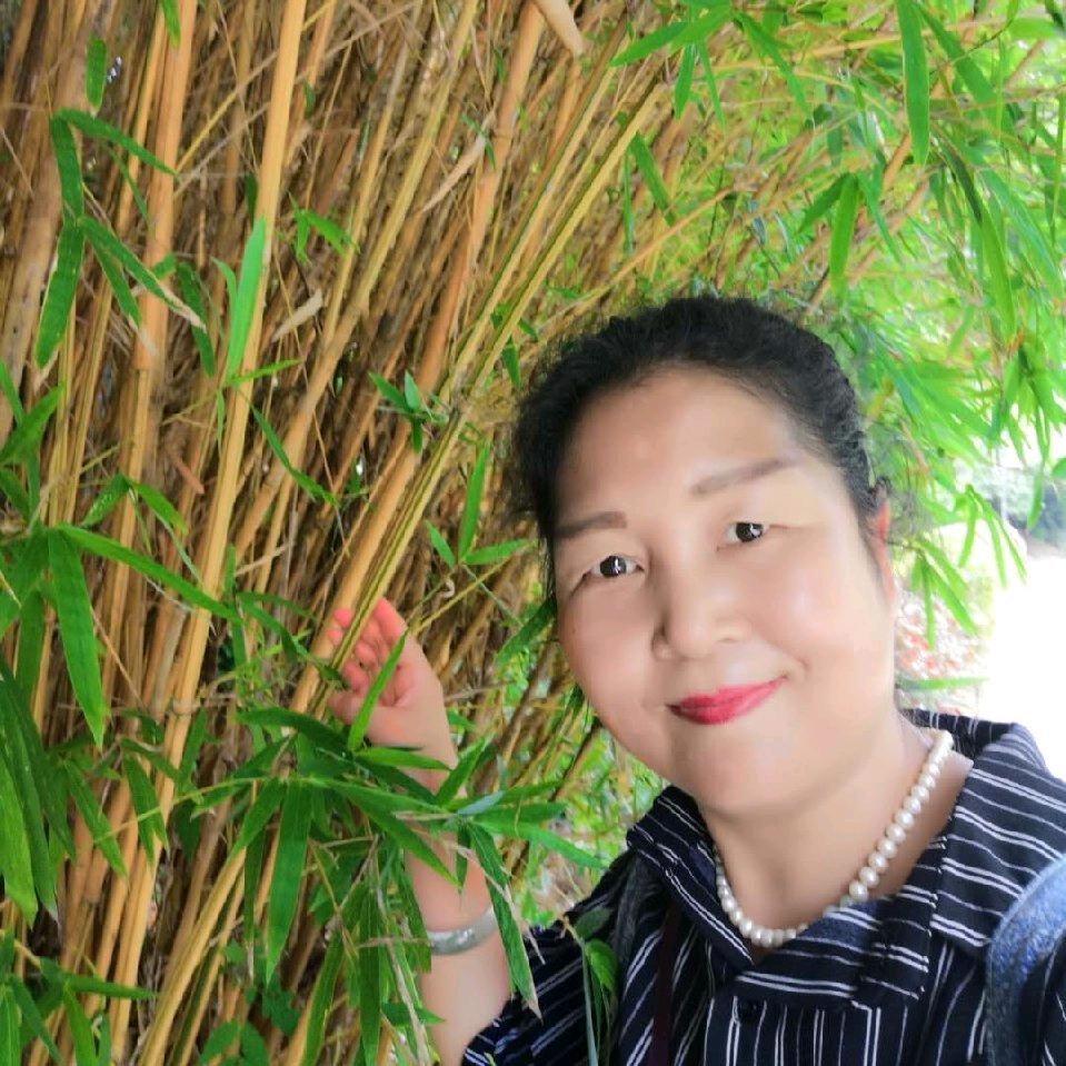 浅梦悠然