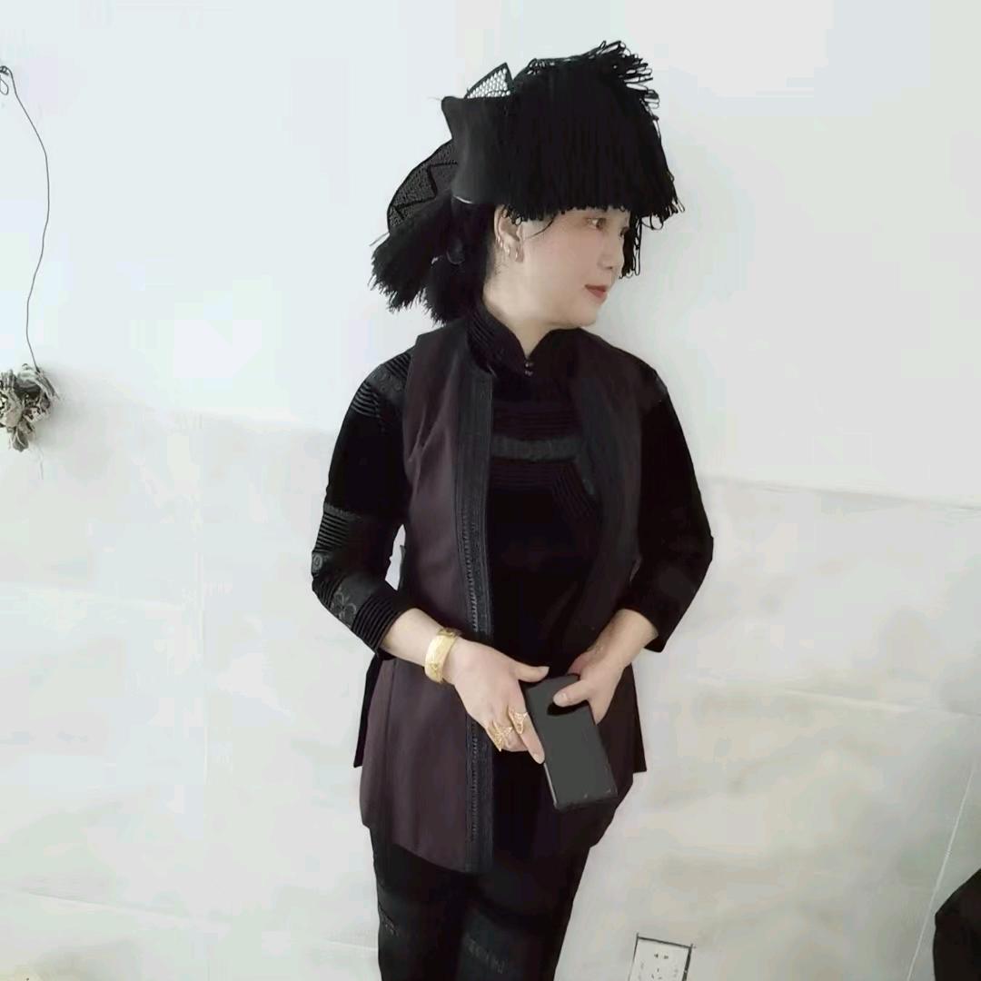 马林