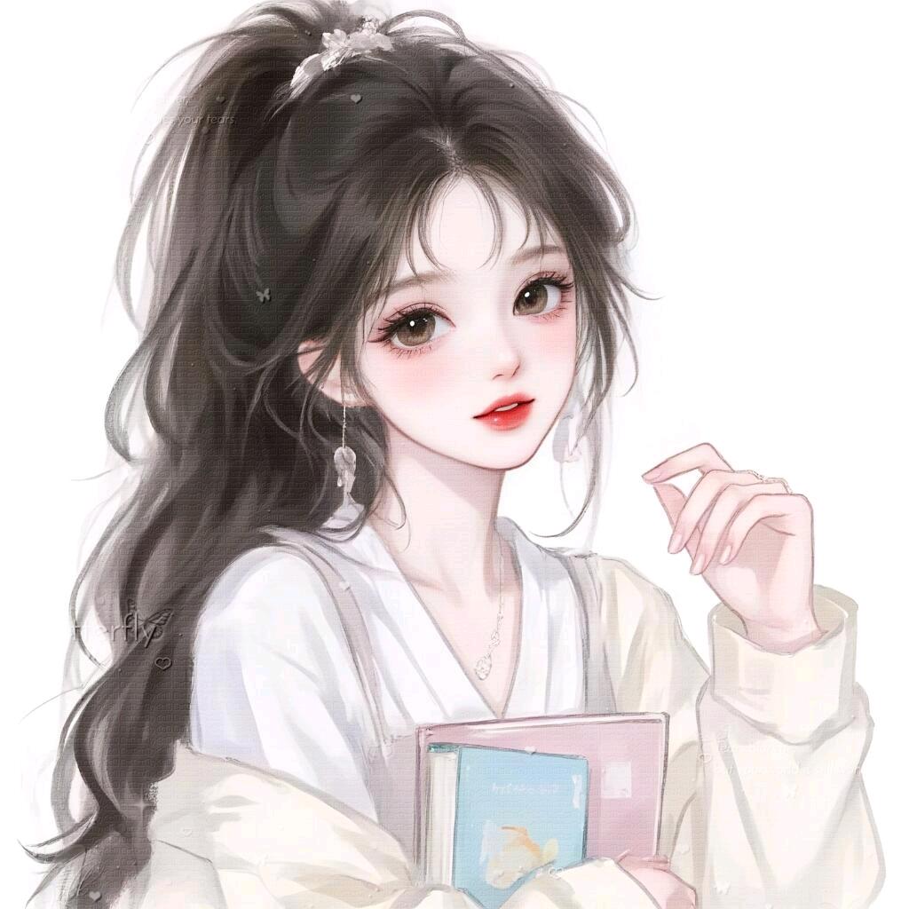 霓笙🪵