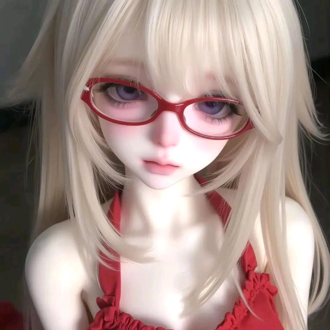 安安子