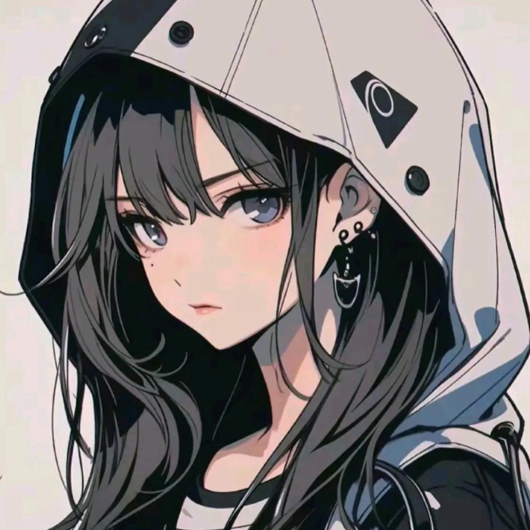 ঞ.ᒻᒻ雪宝¹⁸.ʰʰ