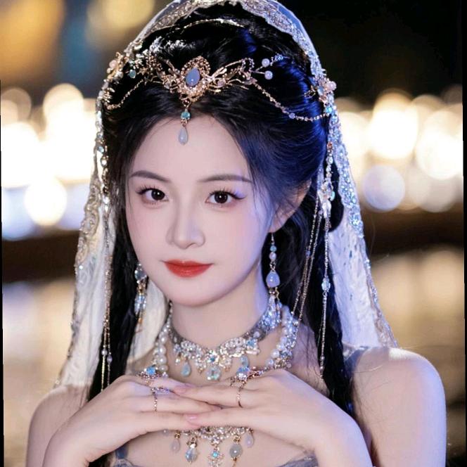 福川麻麻