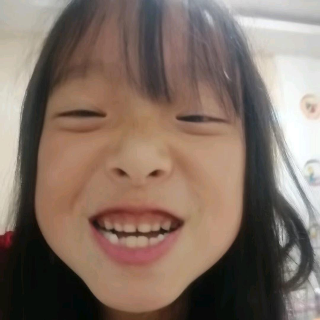 徐如意