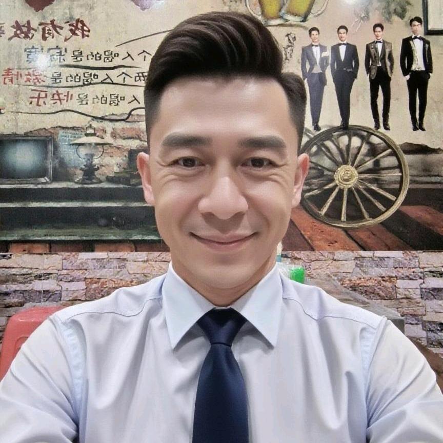失业哥