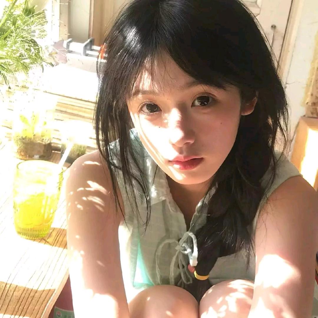 〰️
