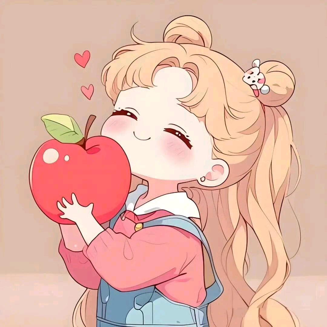 ⭐️琪⭐️