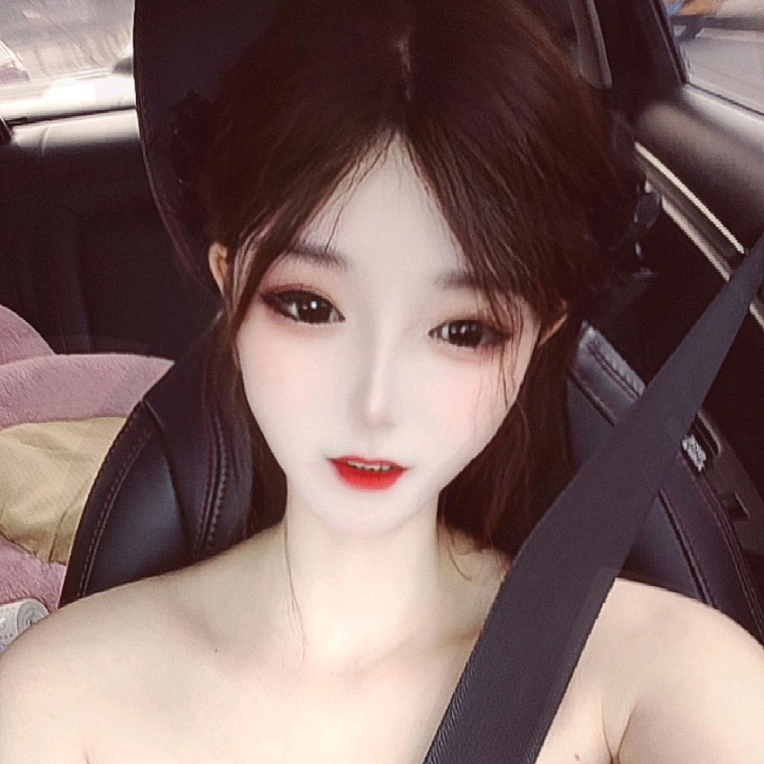 樱花🌸子，小可乐休闲speak，