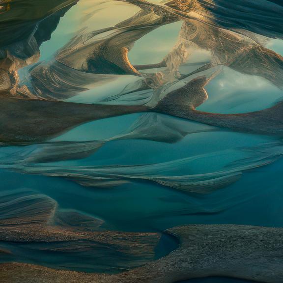 我想做一个有钱人