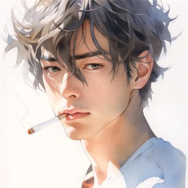 @ღ᭄ꦿ妳的名字࿐