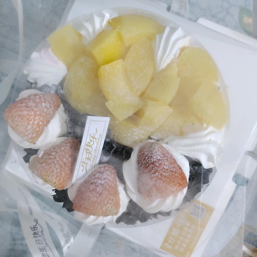 用户1748295354466回忆