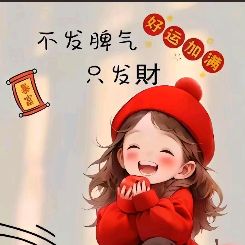 🌸YU🍀魅🌸