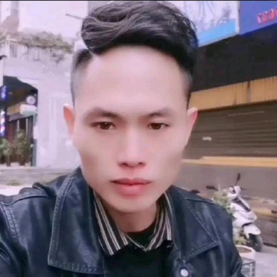 等一个人