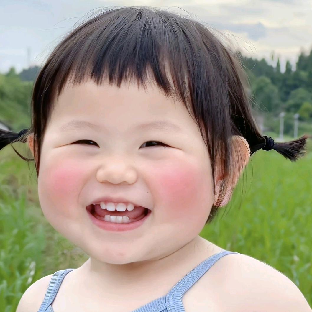 芦苇姐姐