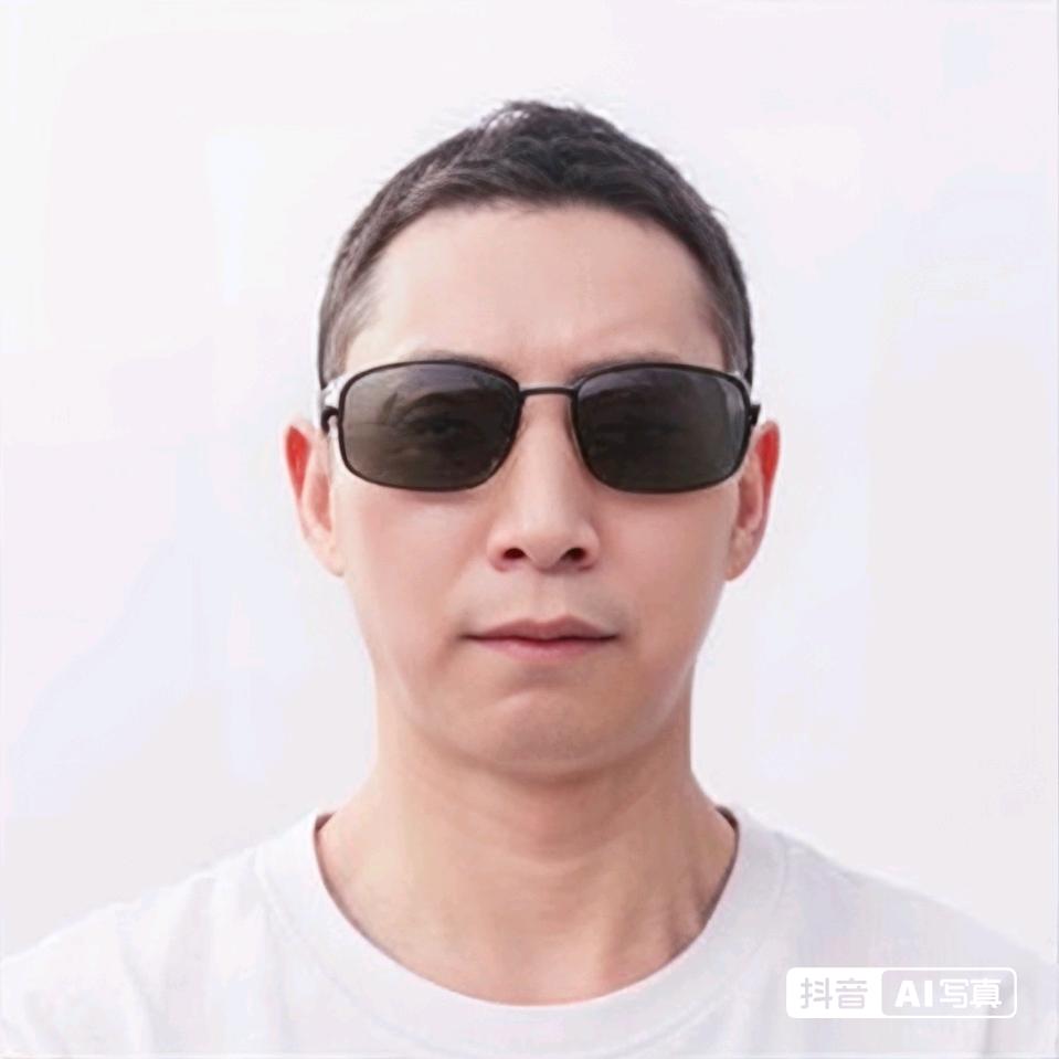 宁静致远
