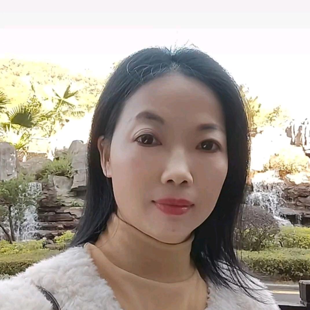 大余小王有绝招