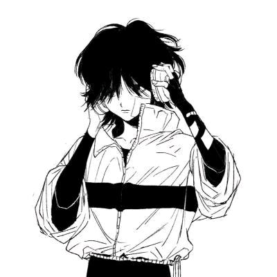 无情哈拉少丶