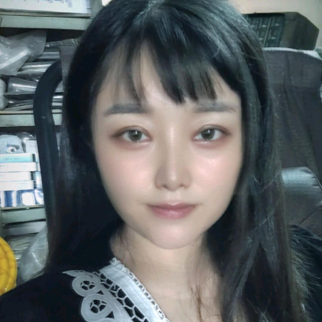 奶油阿姨