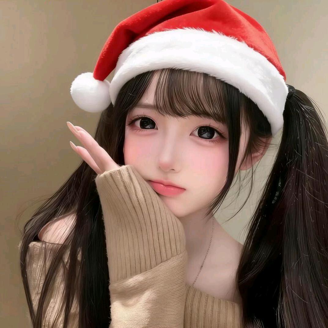乔丫头va🎒