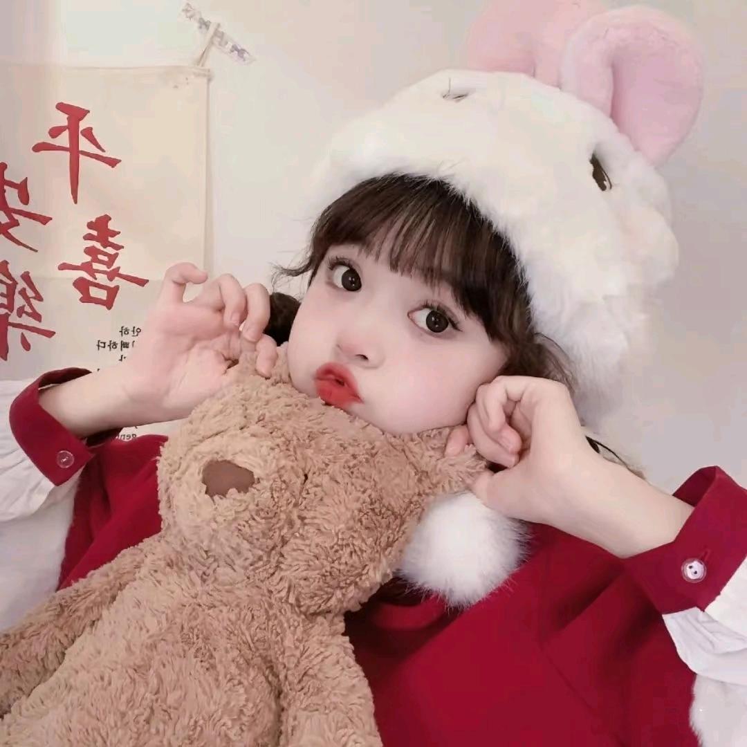 এও傻丫头