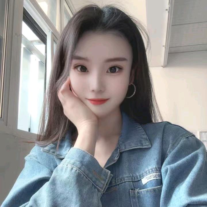 ᰔᩚ᭄ℛ招财😽萌主꧔ꦿ້໌ᮨ