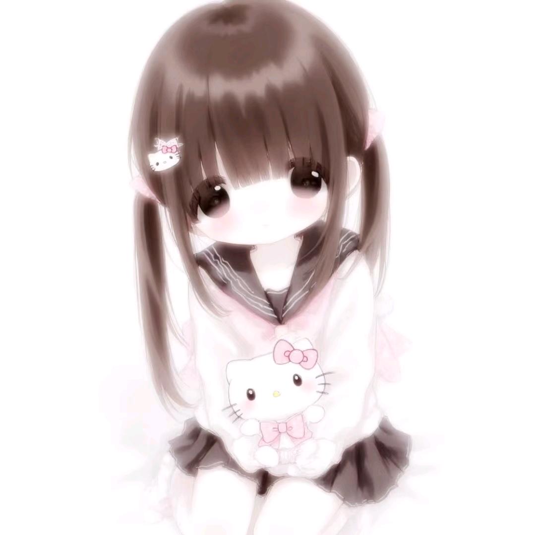 茜茜