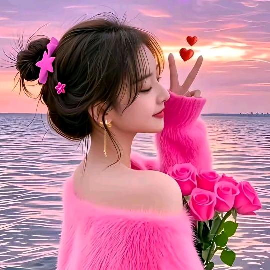 筱🌺婉
