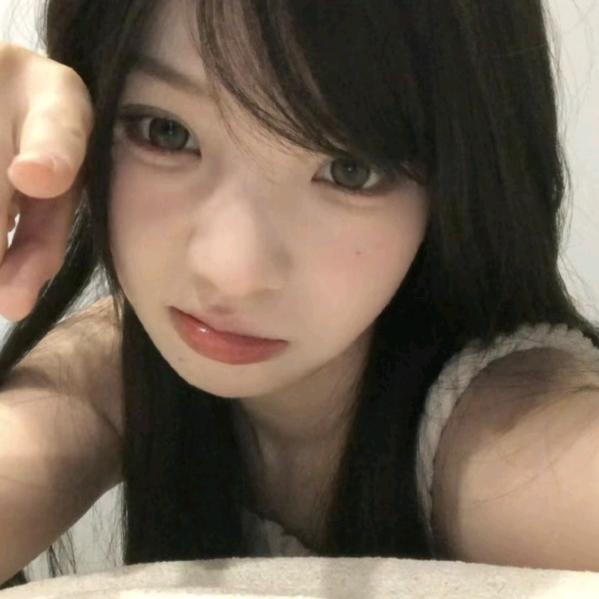 淇淇
