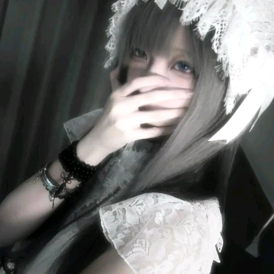 笙·订台版