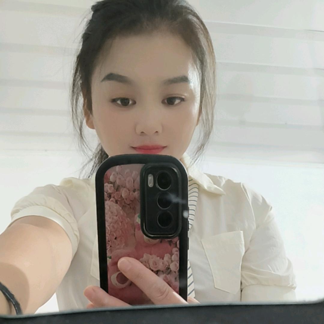 💞ℒᎭℯ⃝余生ᩚ安好