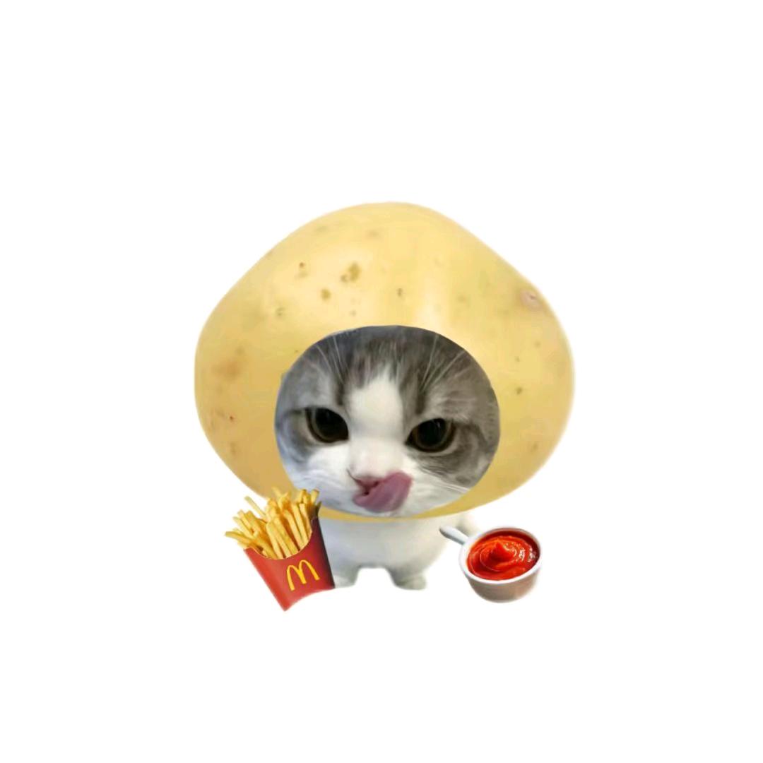 護月.