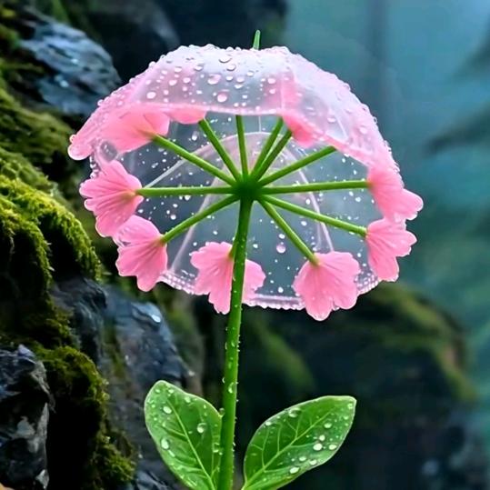 青草