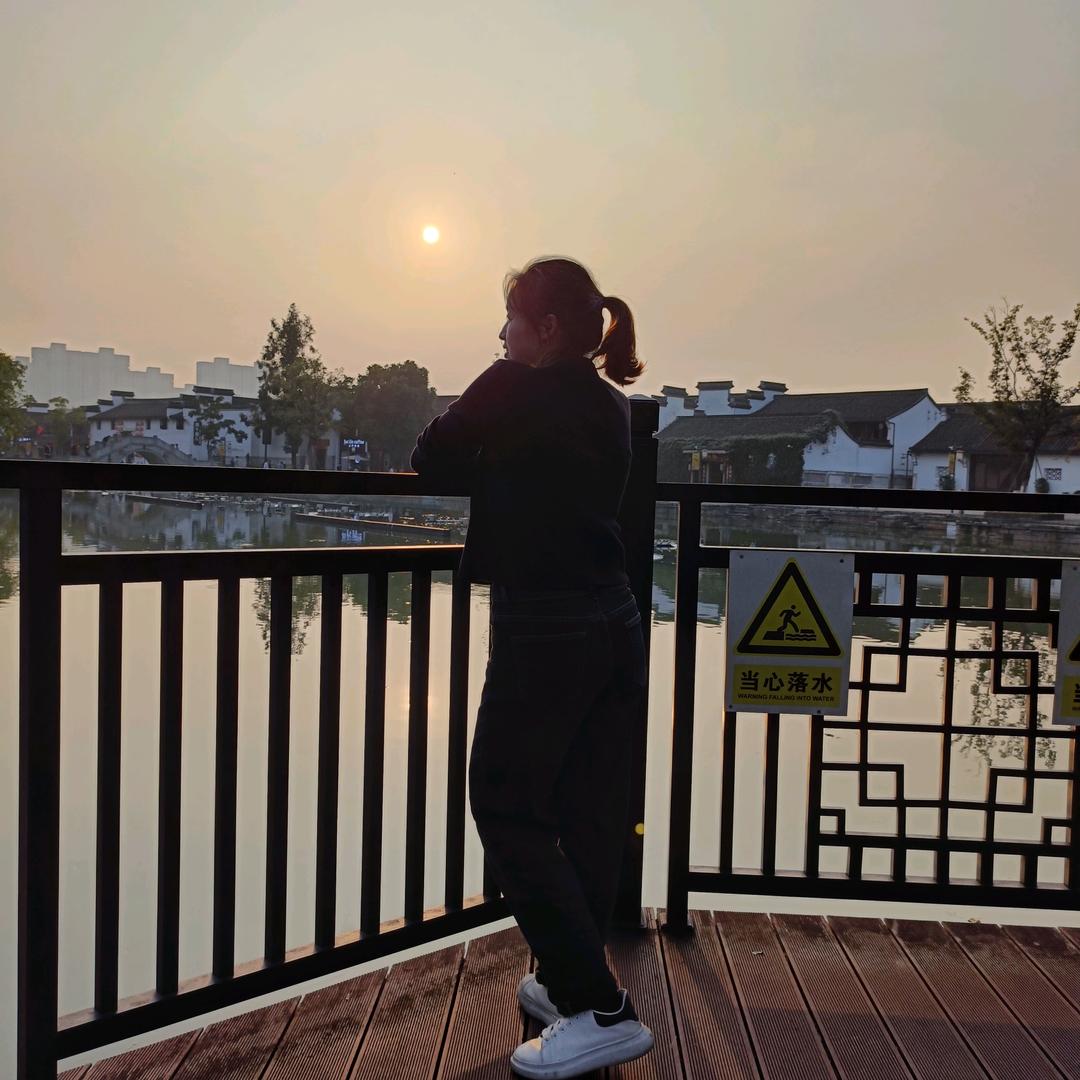 ♥陶陶麻麻👩