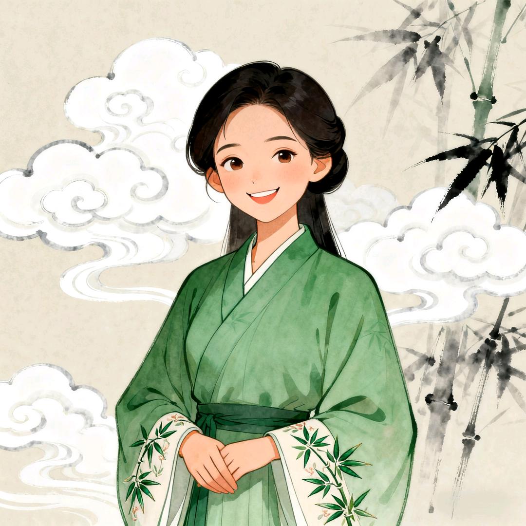 哟哟妈妈家庭教育指导师