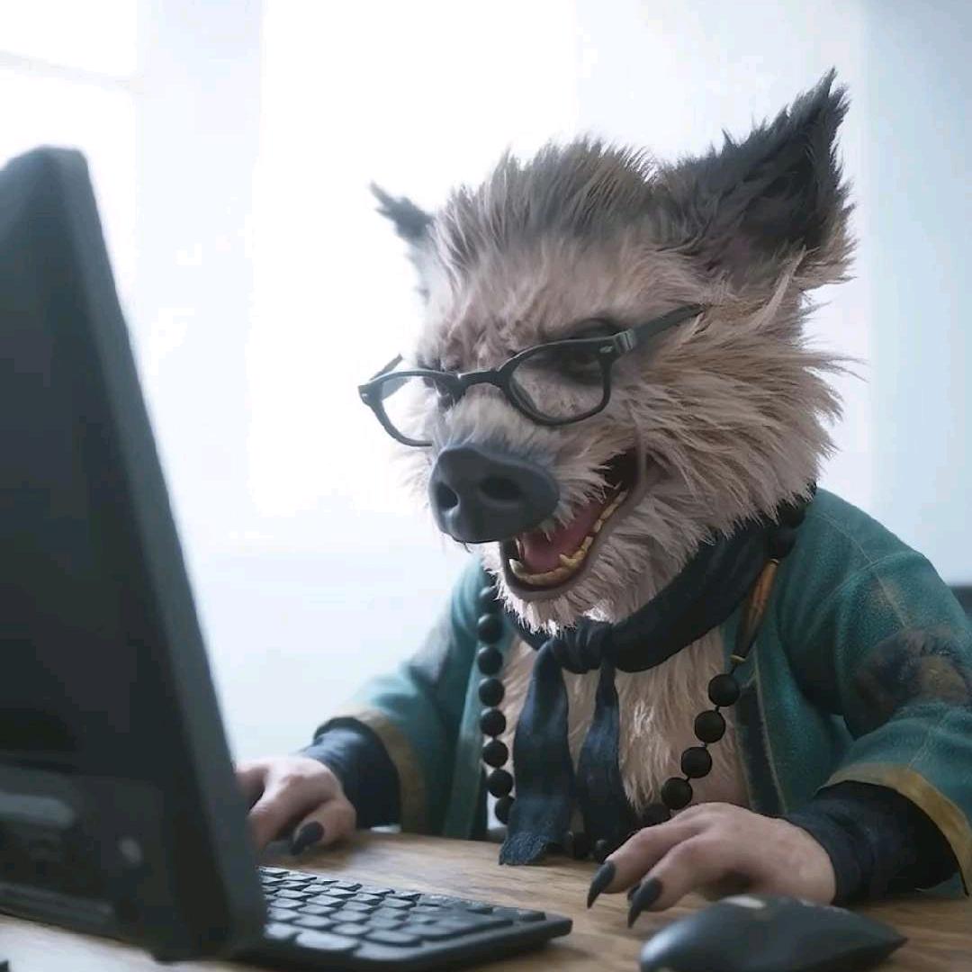 不过六级就永远寸头