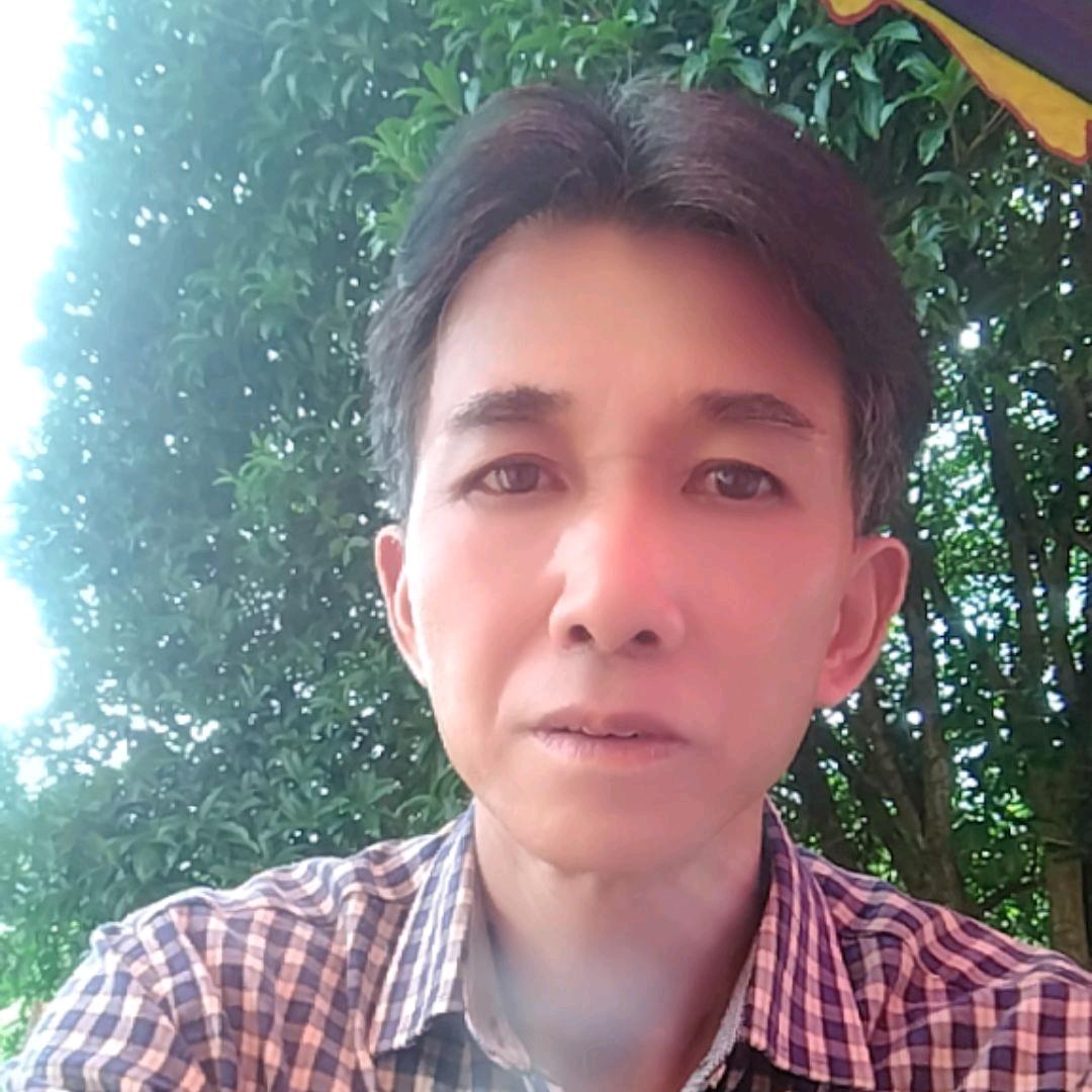 宁乡煤炭坝刘清明皮影