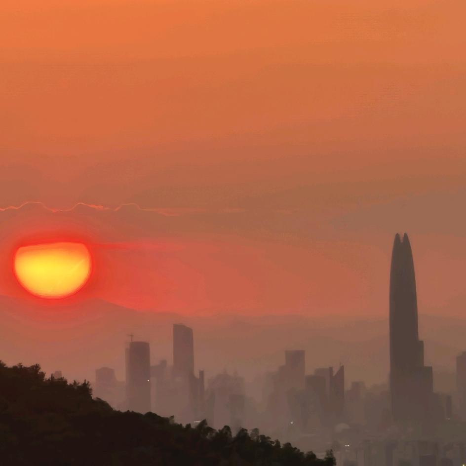 郭郭郭郭胖子啊