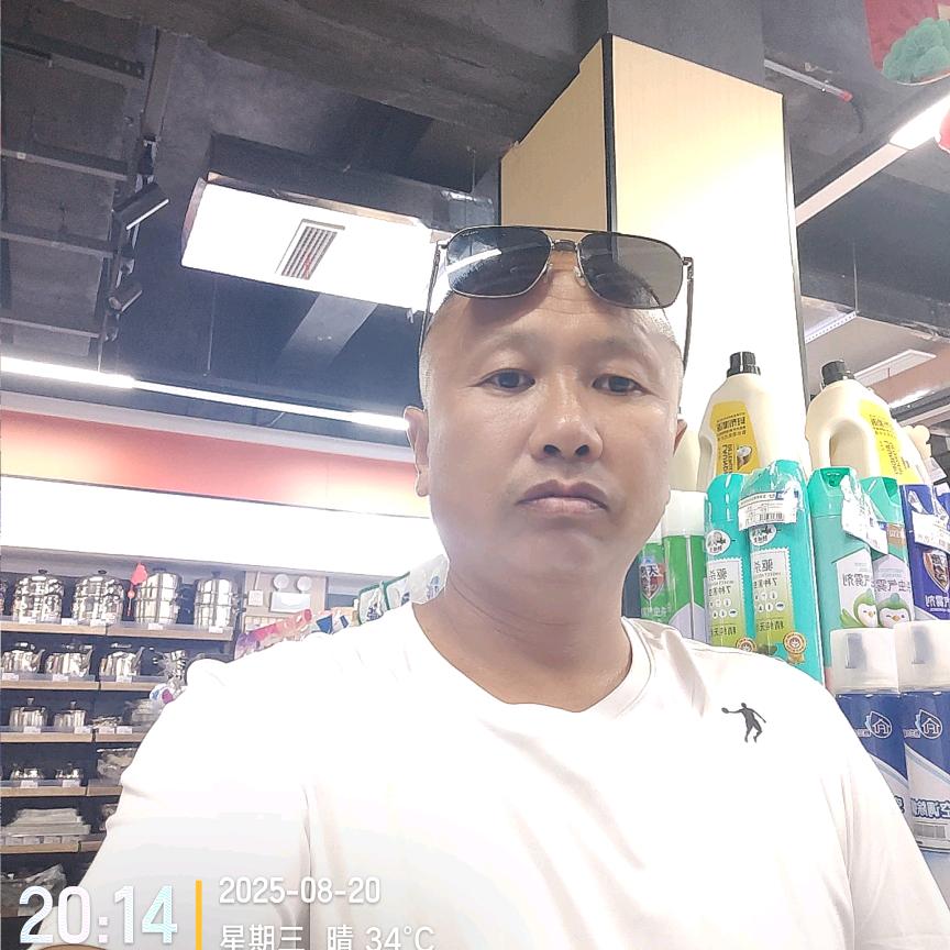 吕哥走天涯